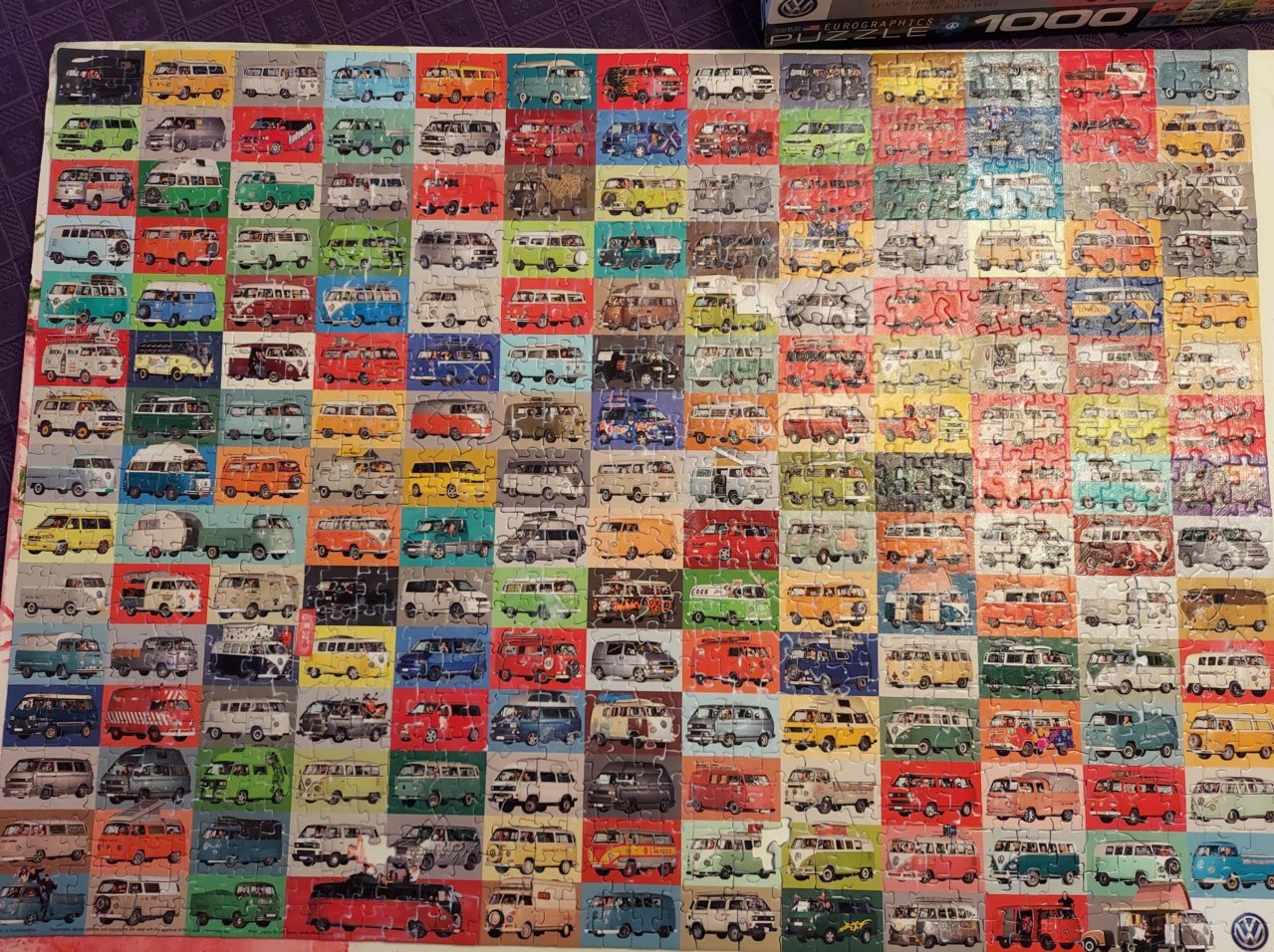 20201227_152822.jpg