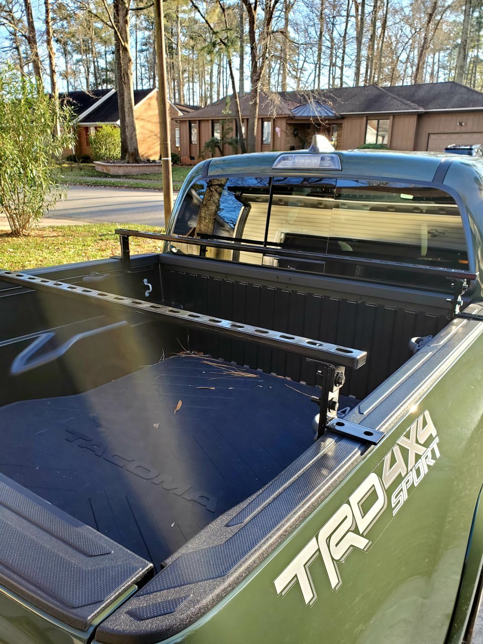 20201227_153302.jpg