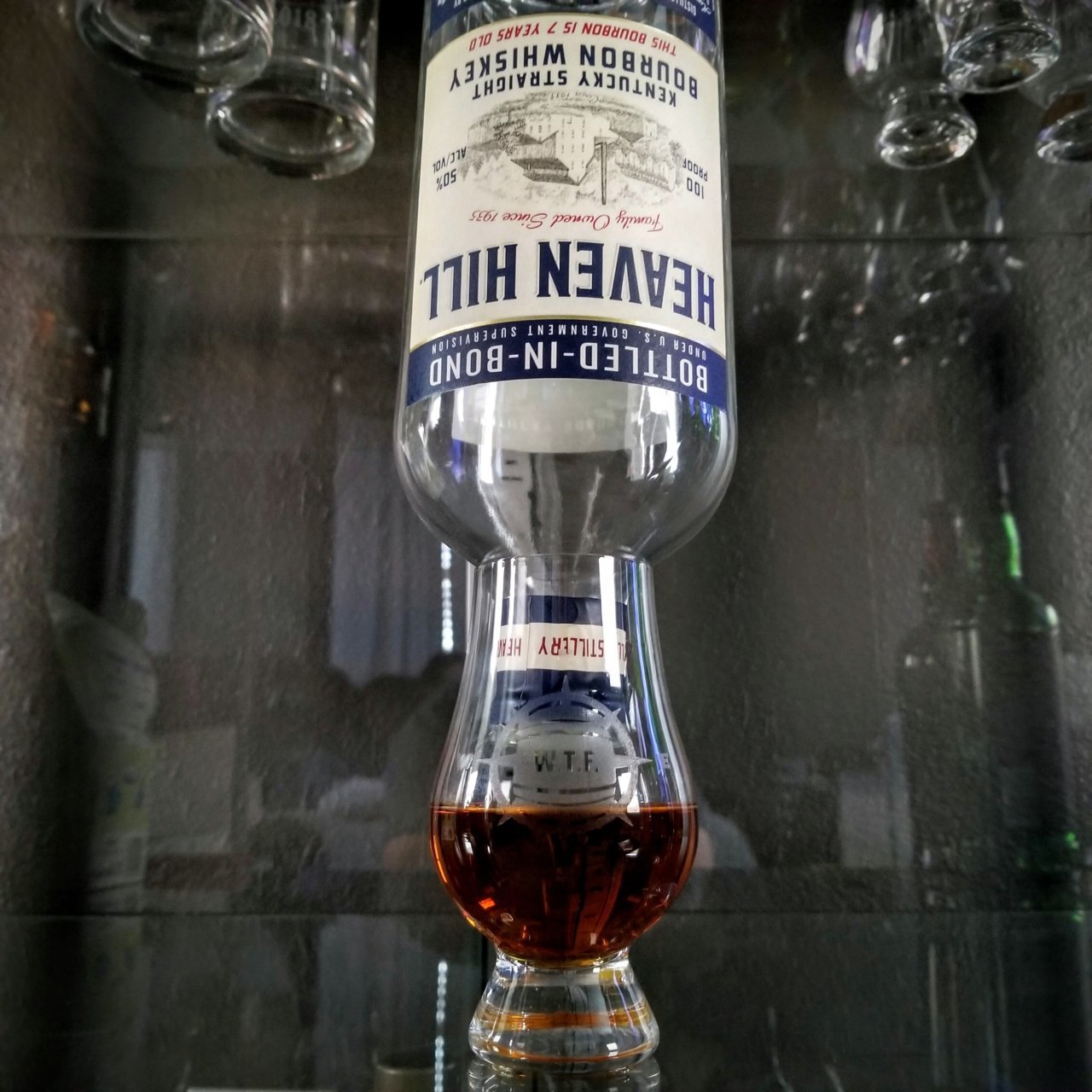 20201227_154359.jpg