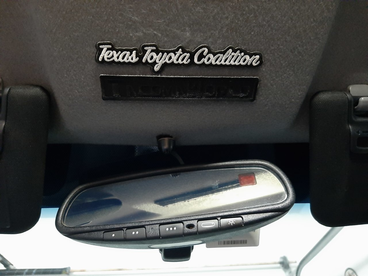 20201227_162240.jpg