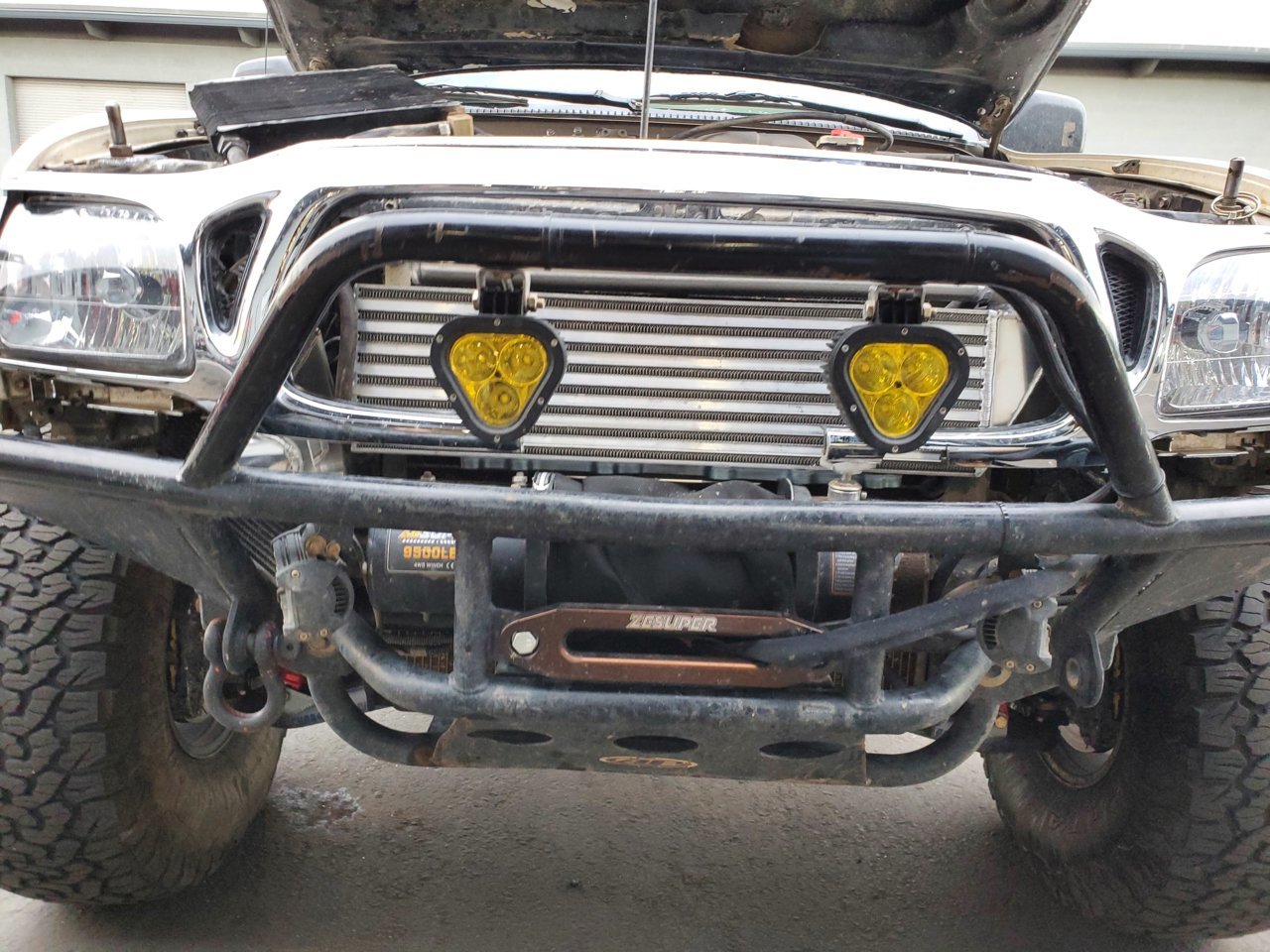 20201227_164338.jpg