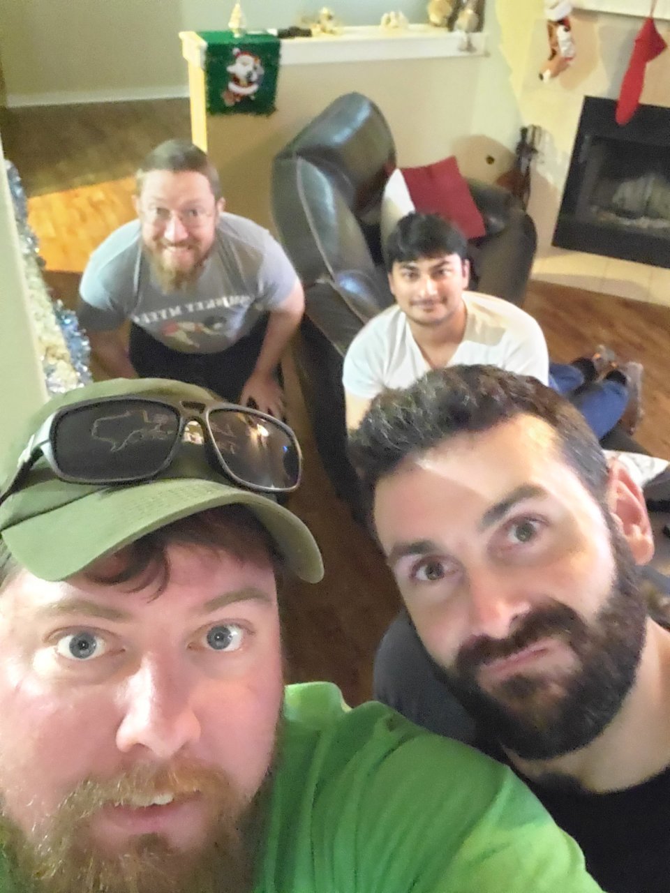 20201227_173729.jpg