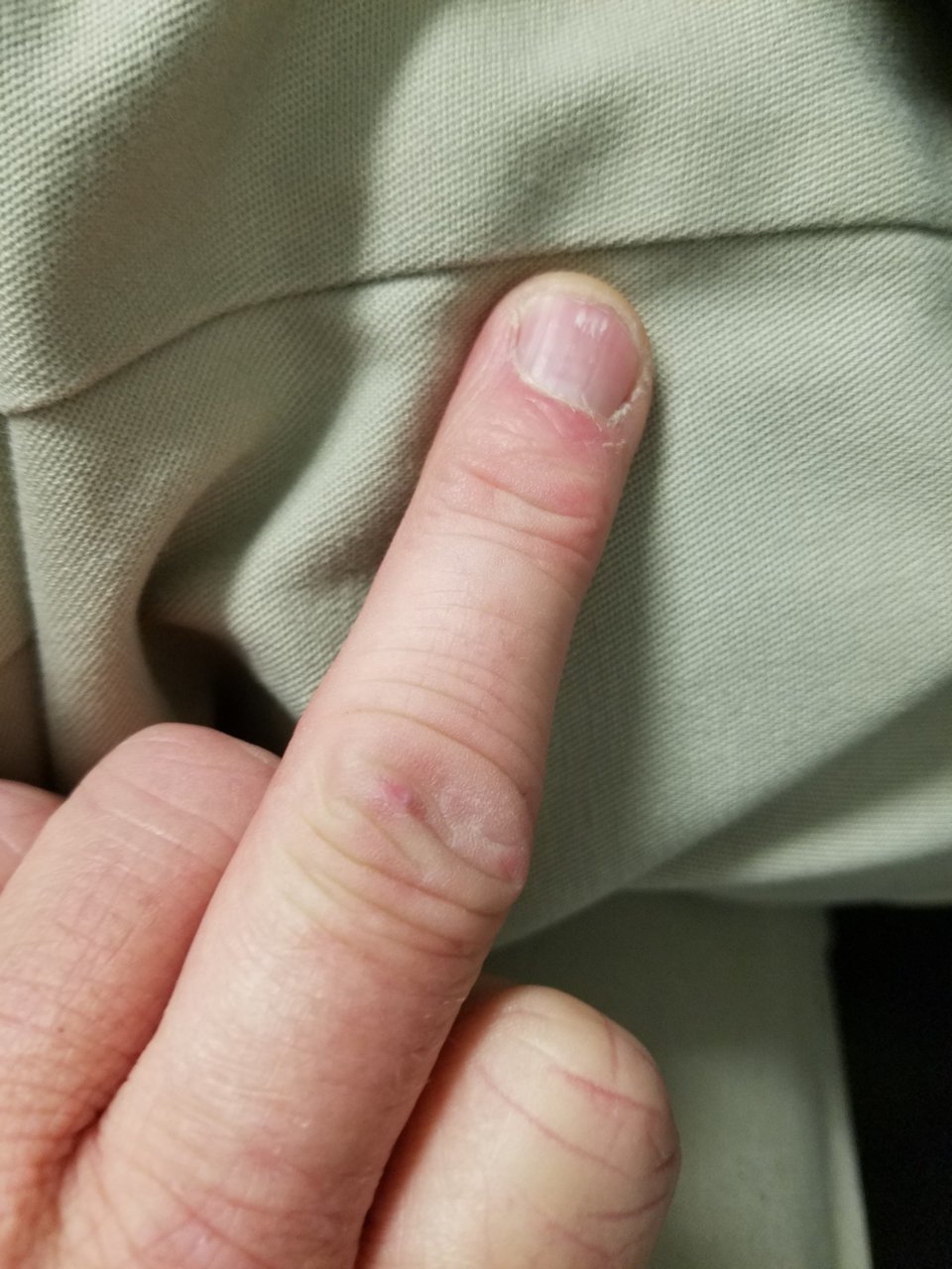 20201227_173957.jpg