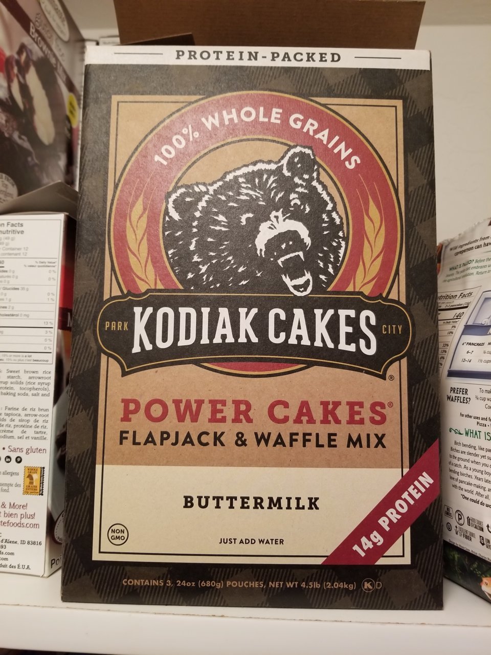 20201227_174026.jpg