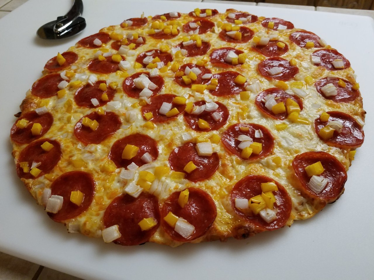 20201227_174902.jpg