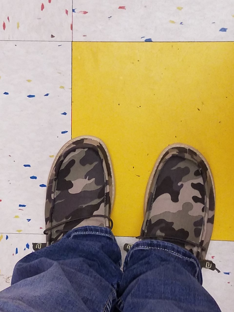 20201227_185034.jpg
