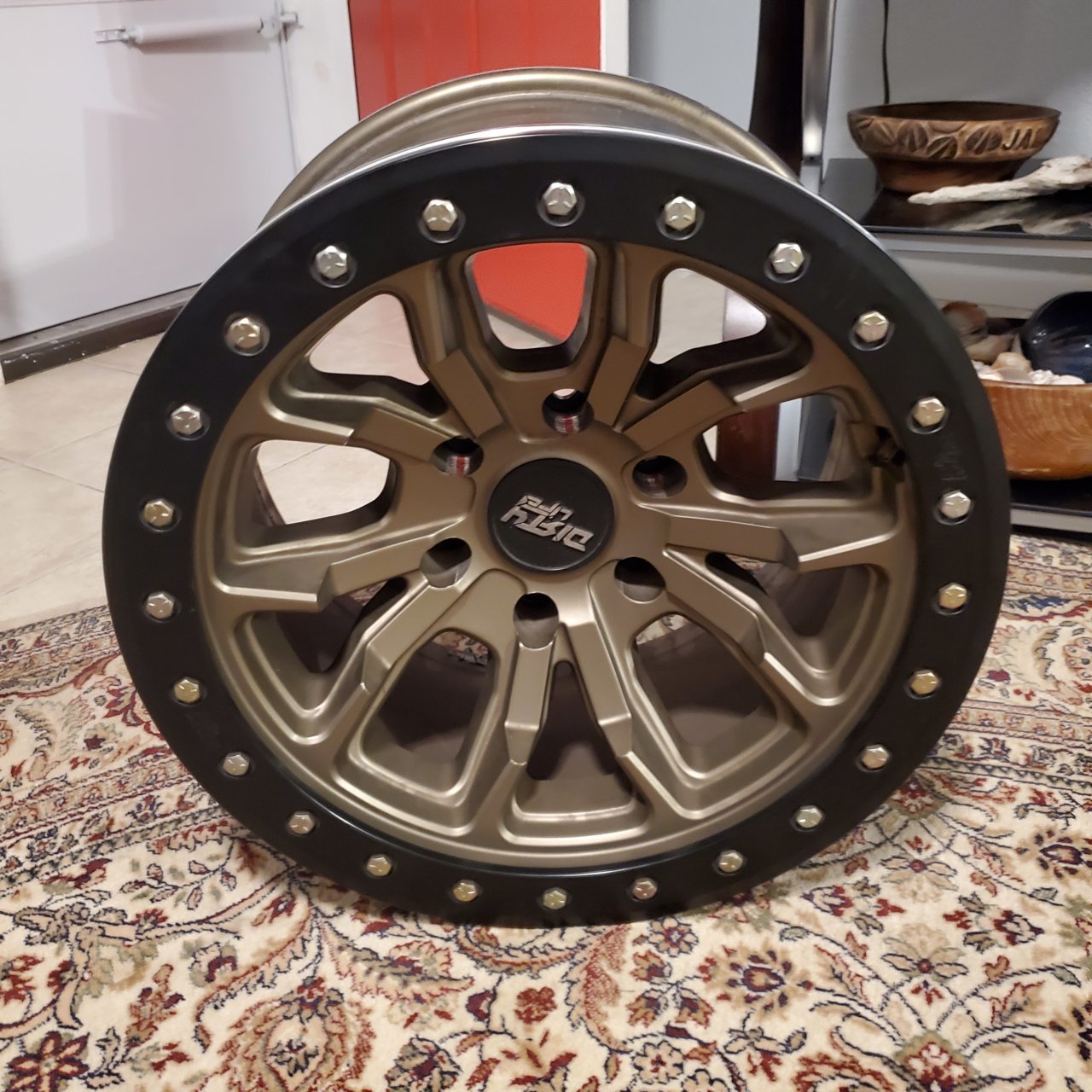 20201227_185515.jpg