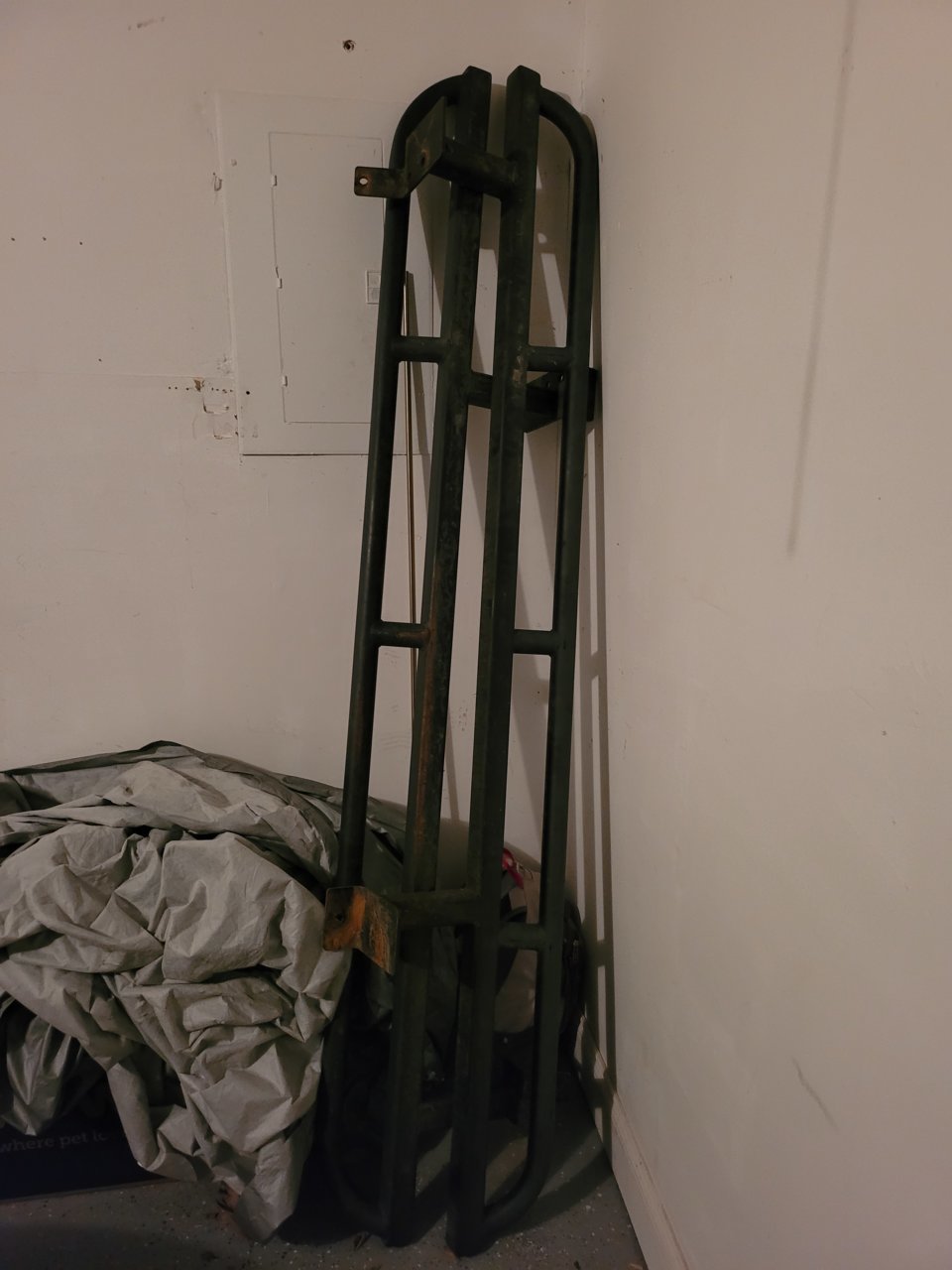 20201227_190510.jpg