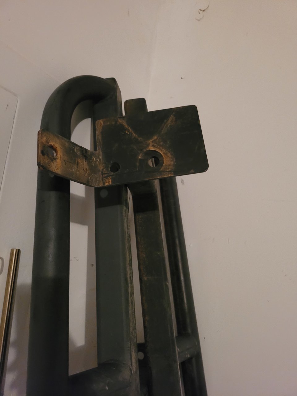 20201227_190522.jpg