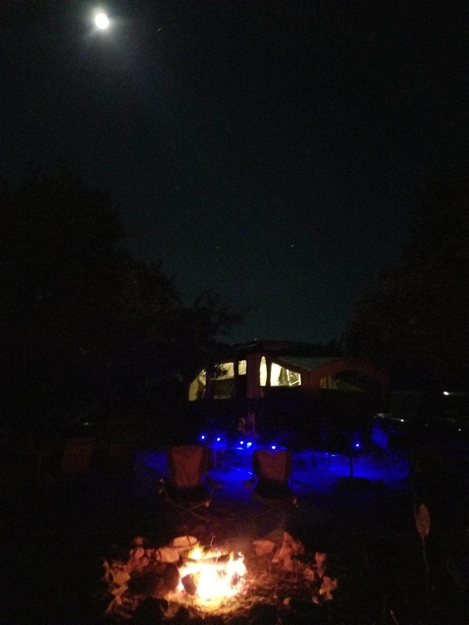 20201227_191037.jpg