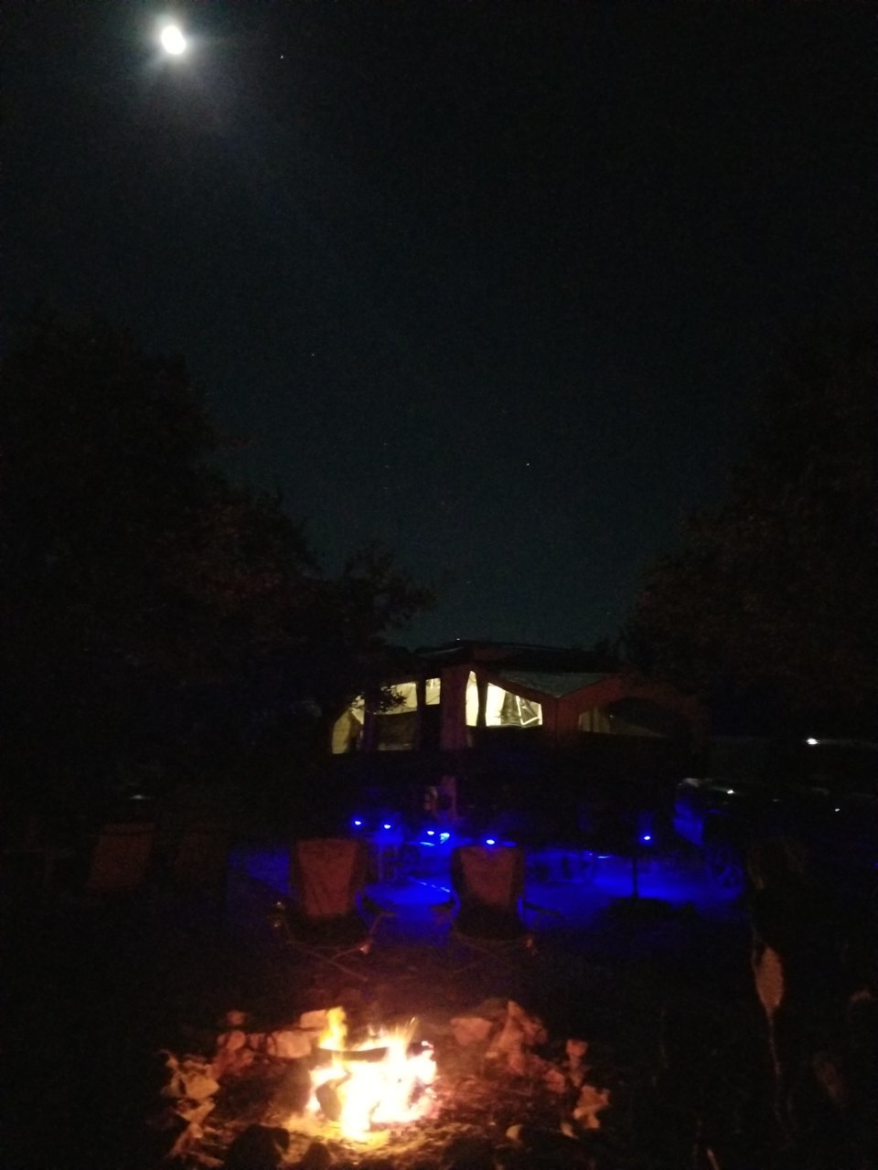 20201227_191041.jpg