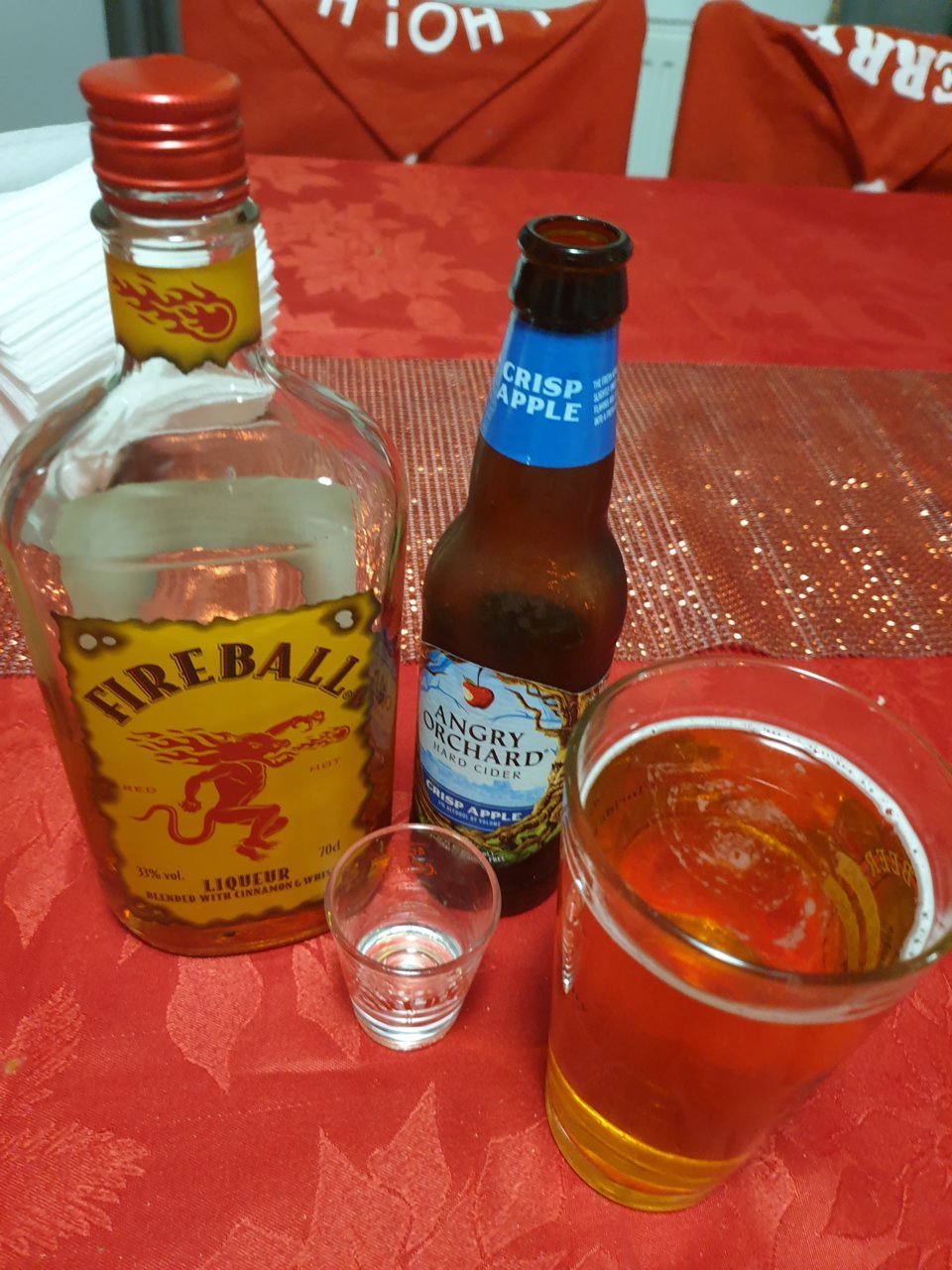 20201227_192020.jpg
