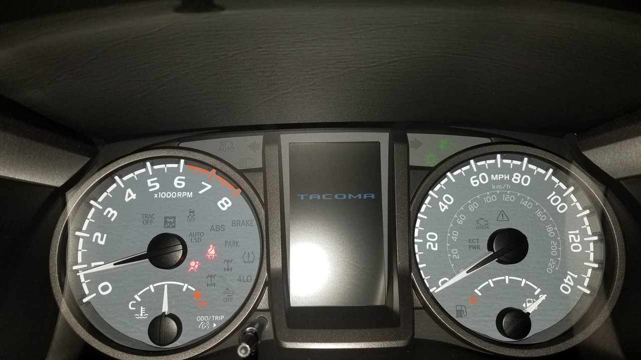 20201227_225247.jpg