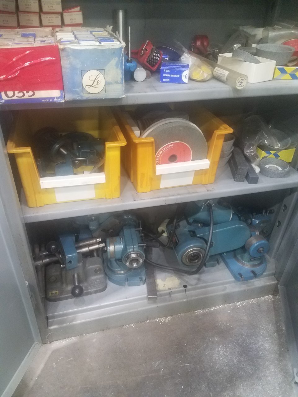 20201228_065010.jpg