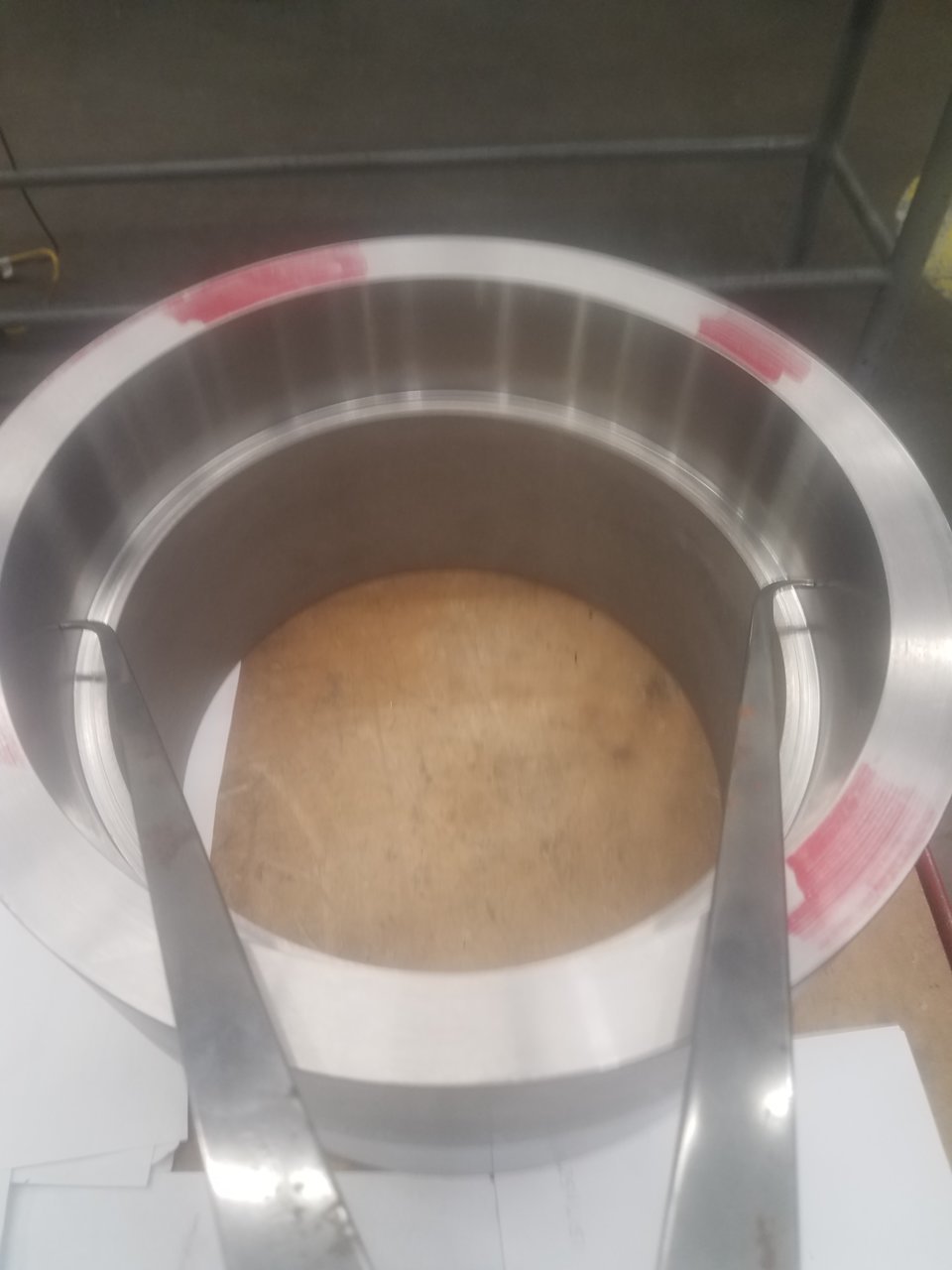 20201228_071345.jpg