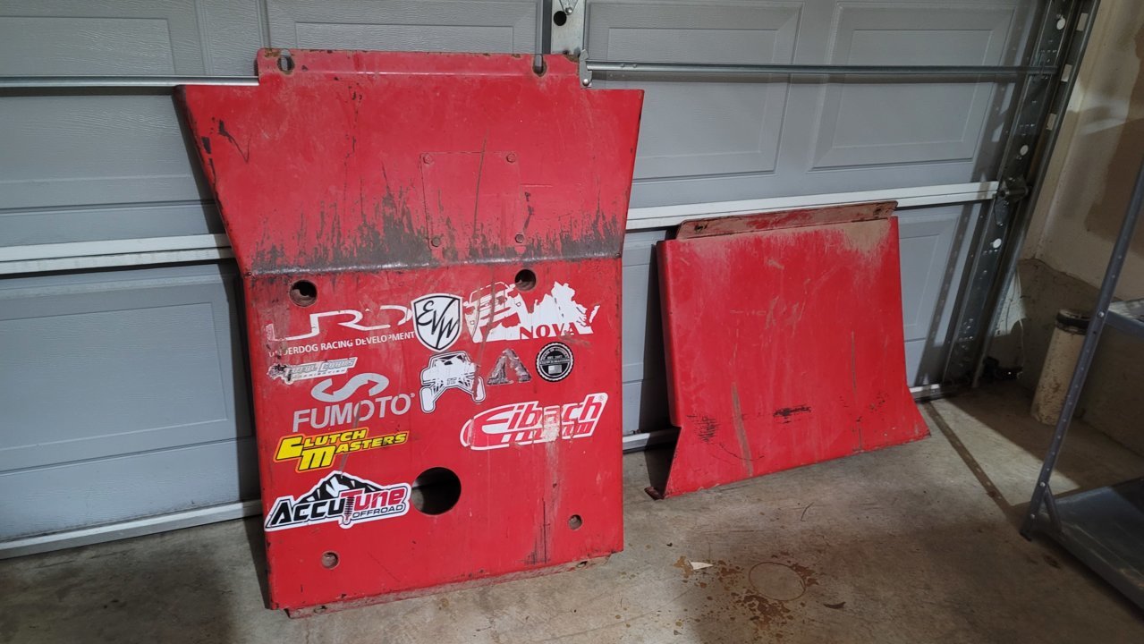 20201228_081444.jpg