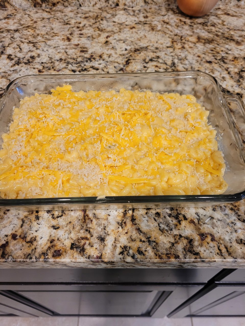 20201228_091528.jpg
