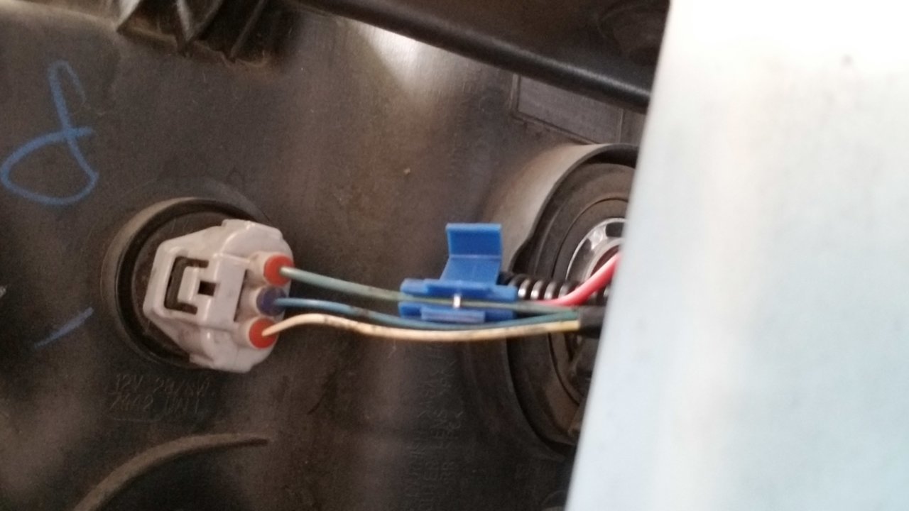 20201228_093717.jpg