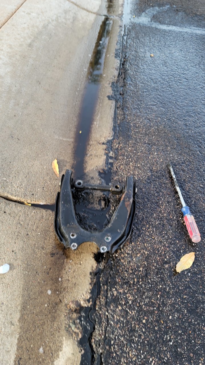 20201228_094034.jpg
