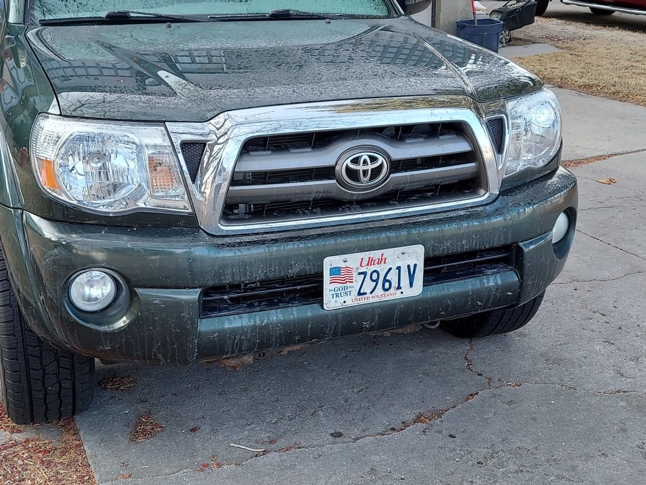 20201228_095935.jpg