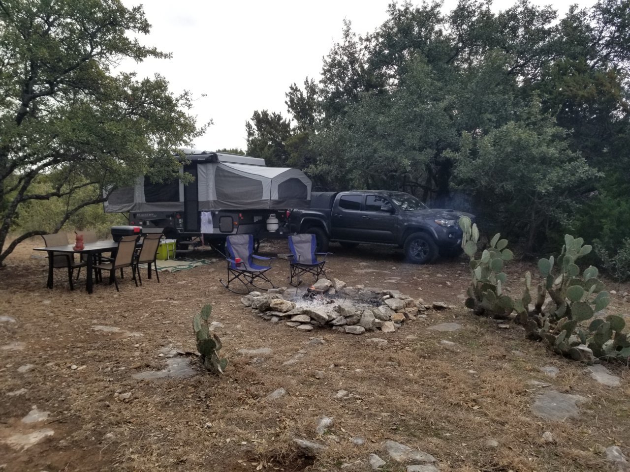 20201228_100737.jpg