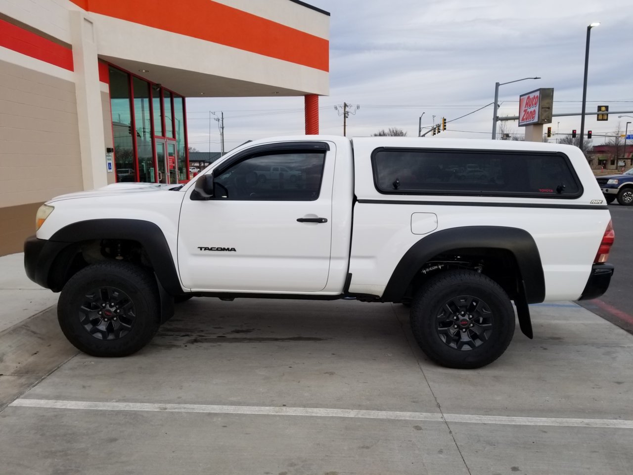 20201228_102536.jpg