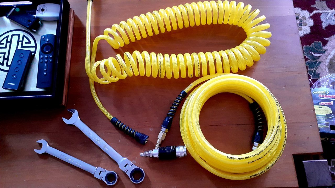 20201228_102943.jpg