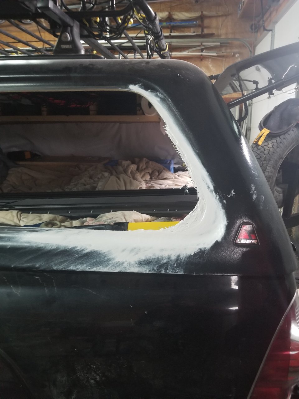 20201228_125531.jpg