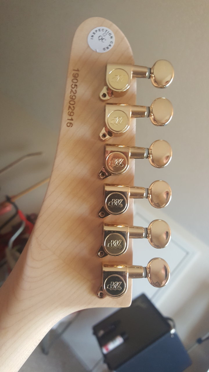 20201228_133143.jpg