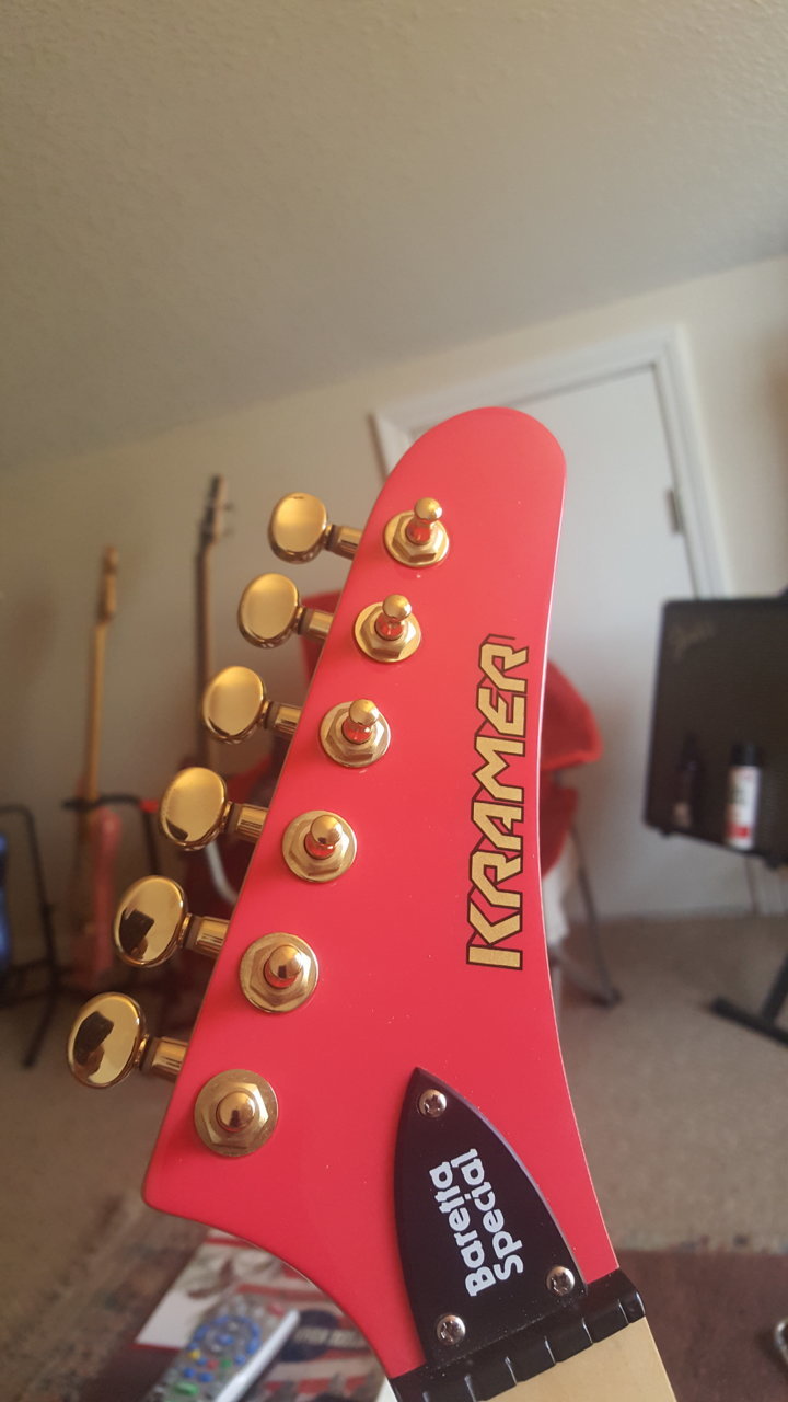 20201228_133220.jpg