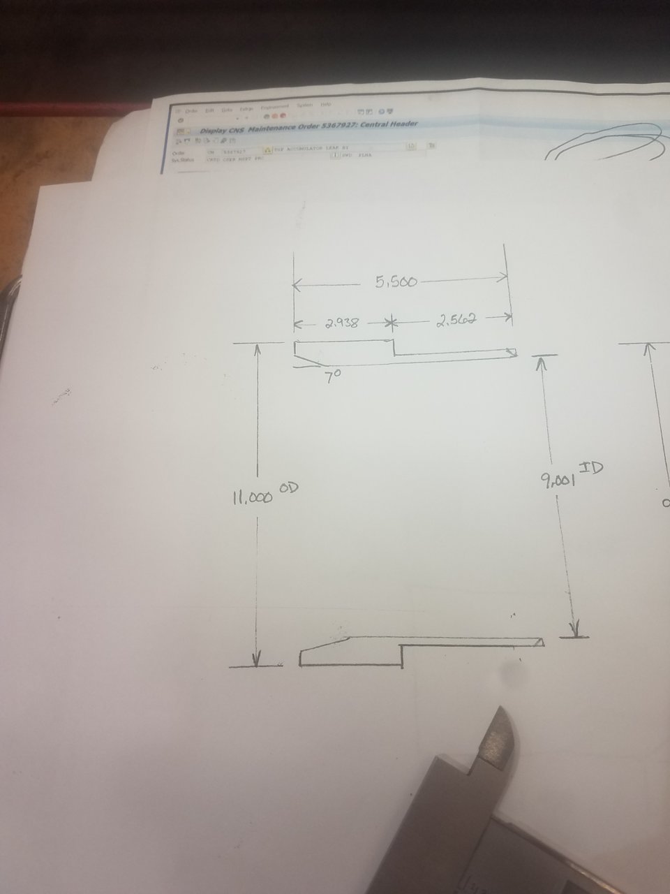 20201228_133232.jpg