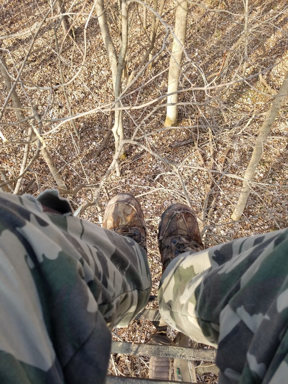 20201228_142447.jpg