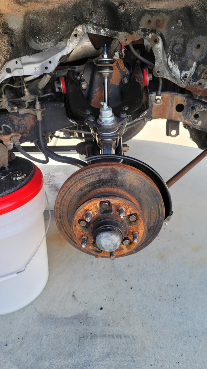 20201228_142937.jpg