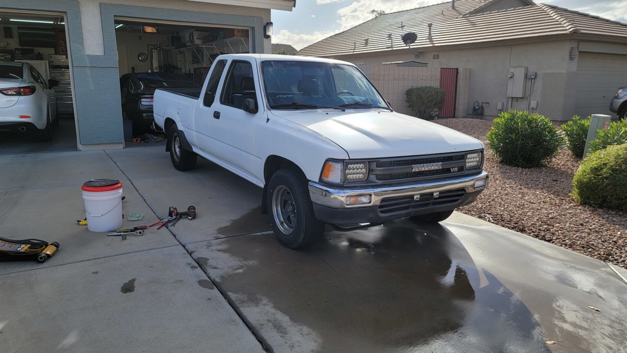 20201228_150024.jpg