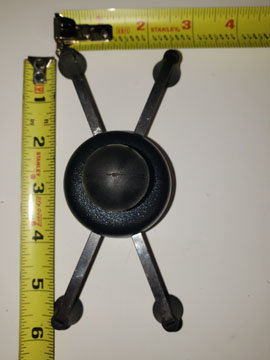 20201228_151504.jpg
