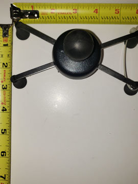 20201228_151559.jpg