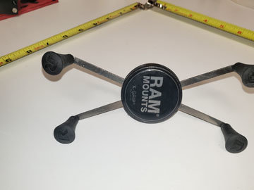 20201228_151636.jpg