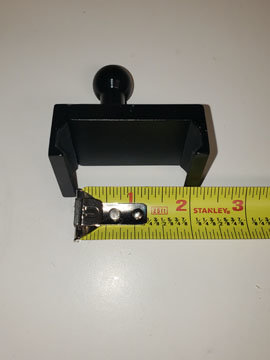 20201228_151714.jpg