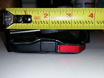 20201228_152114.jpg