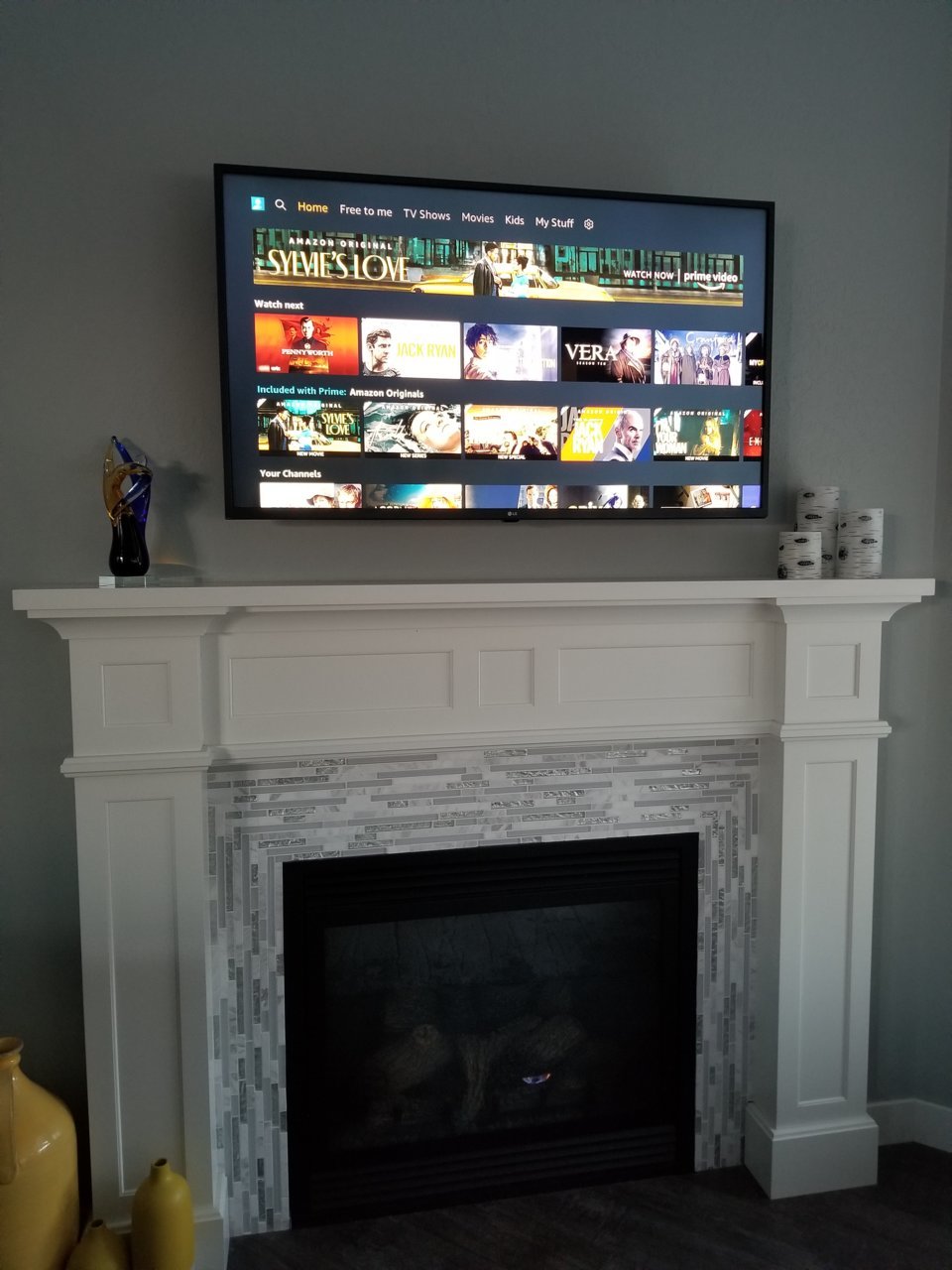 20201228_162012.jpg
