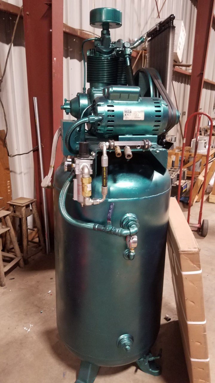 20201228_163406.jpg