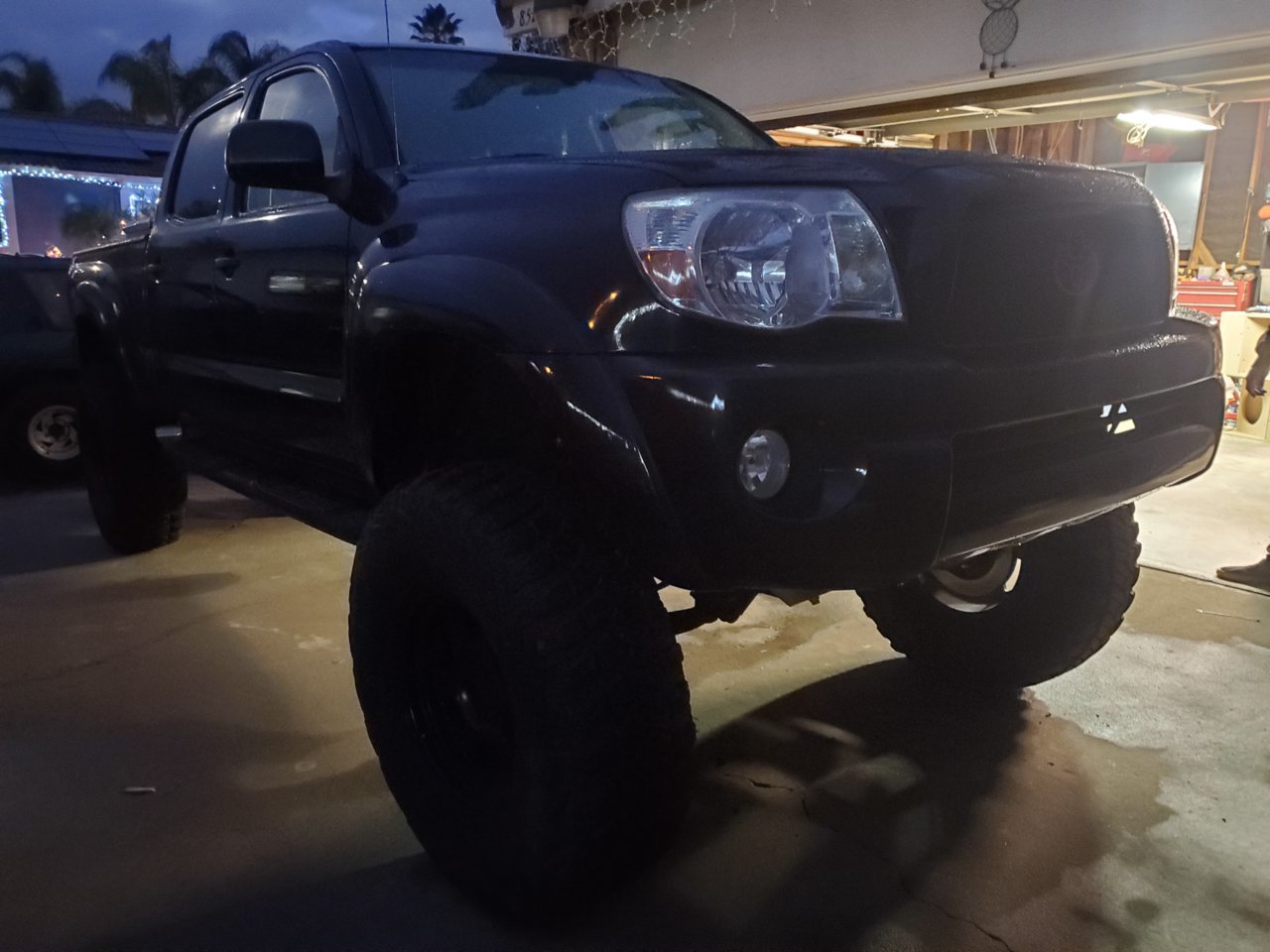 20201228_171937.jpg