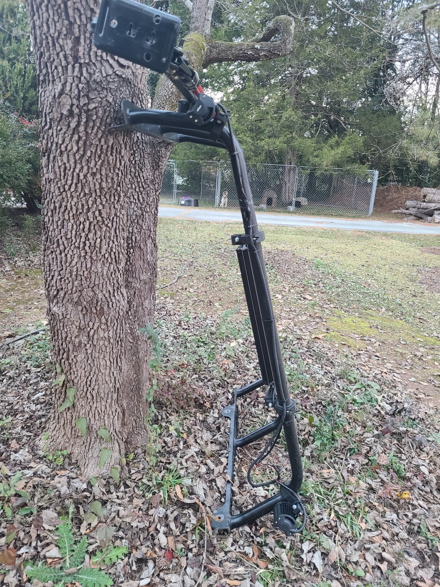 20201228_172124.jpg