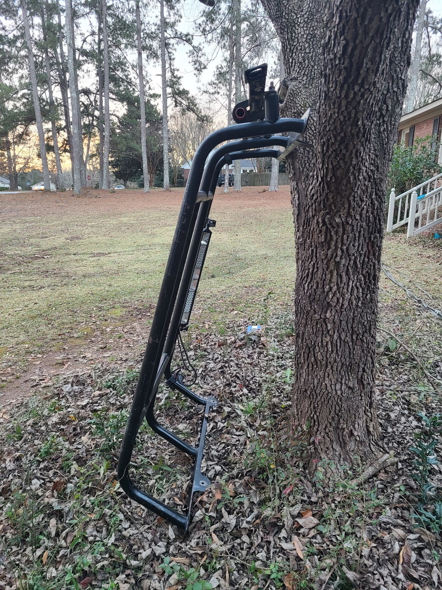 20201228_172138.jpg