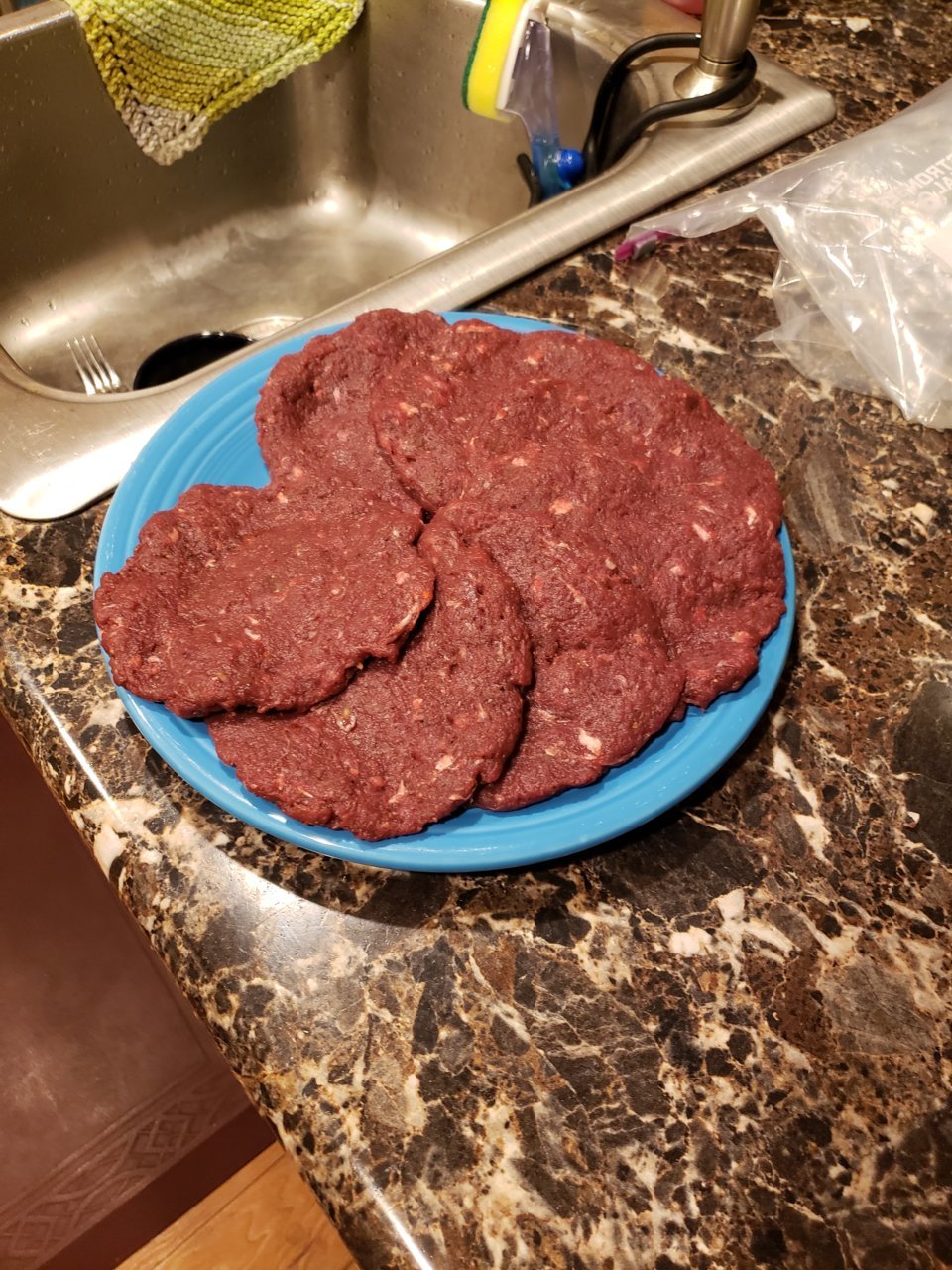 20201228_173035.jpg