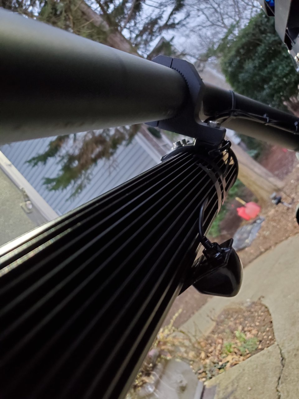 20201228_174212.jpg