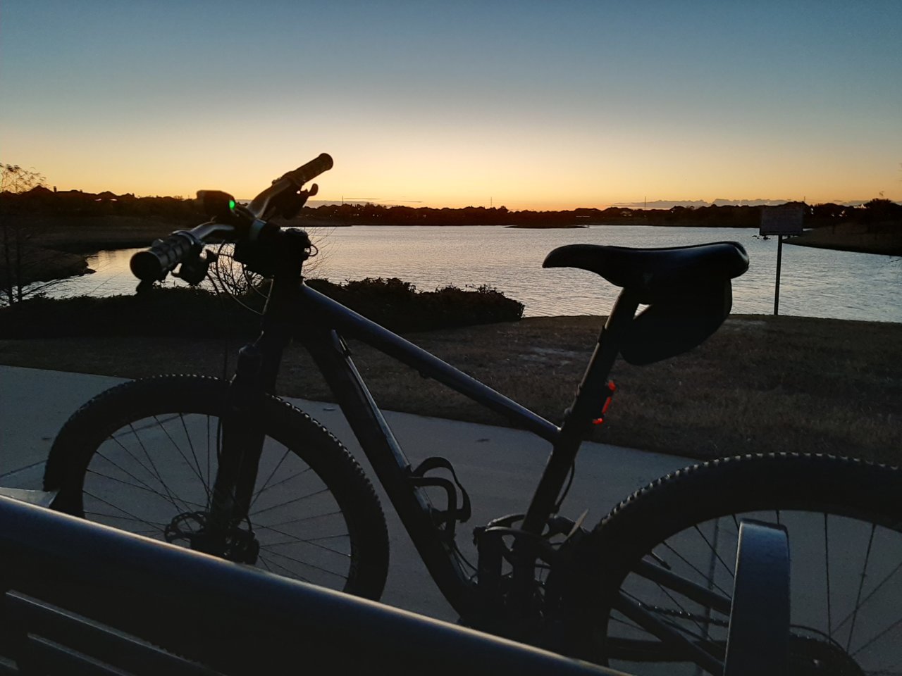 20201228_175830.jpg