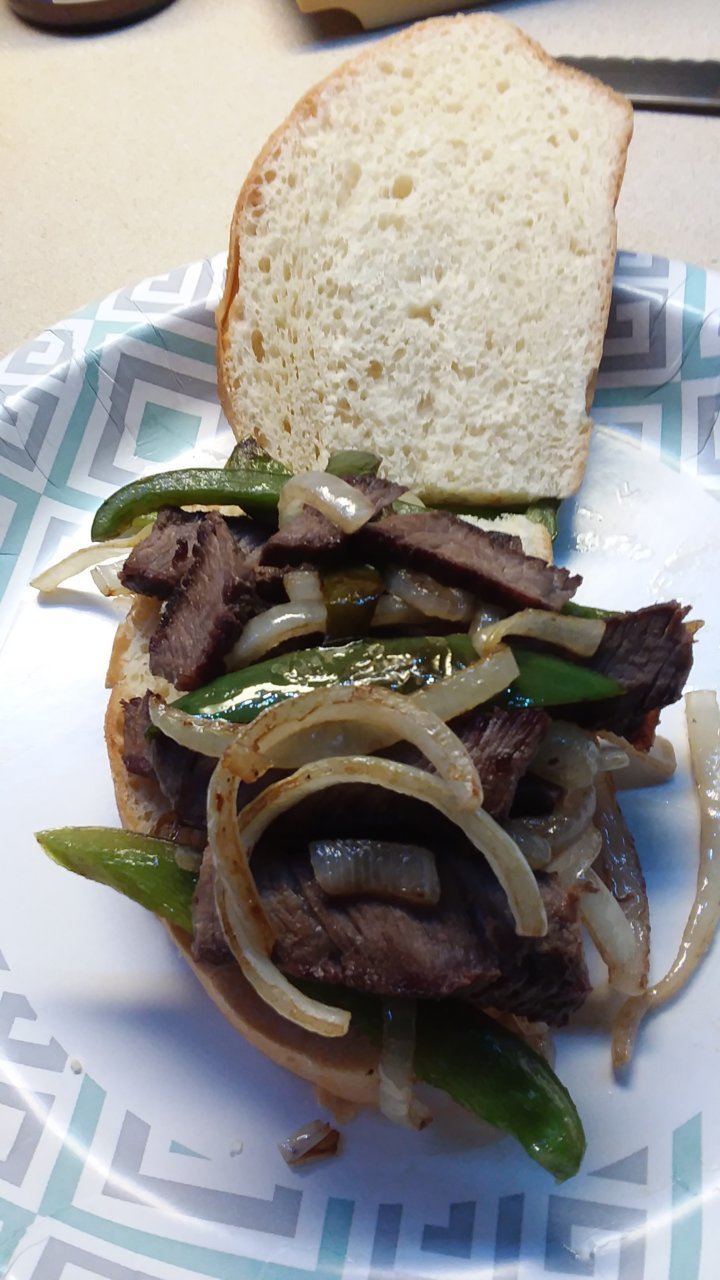 20201228_184404[1].jpg