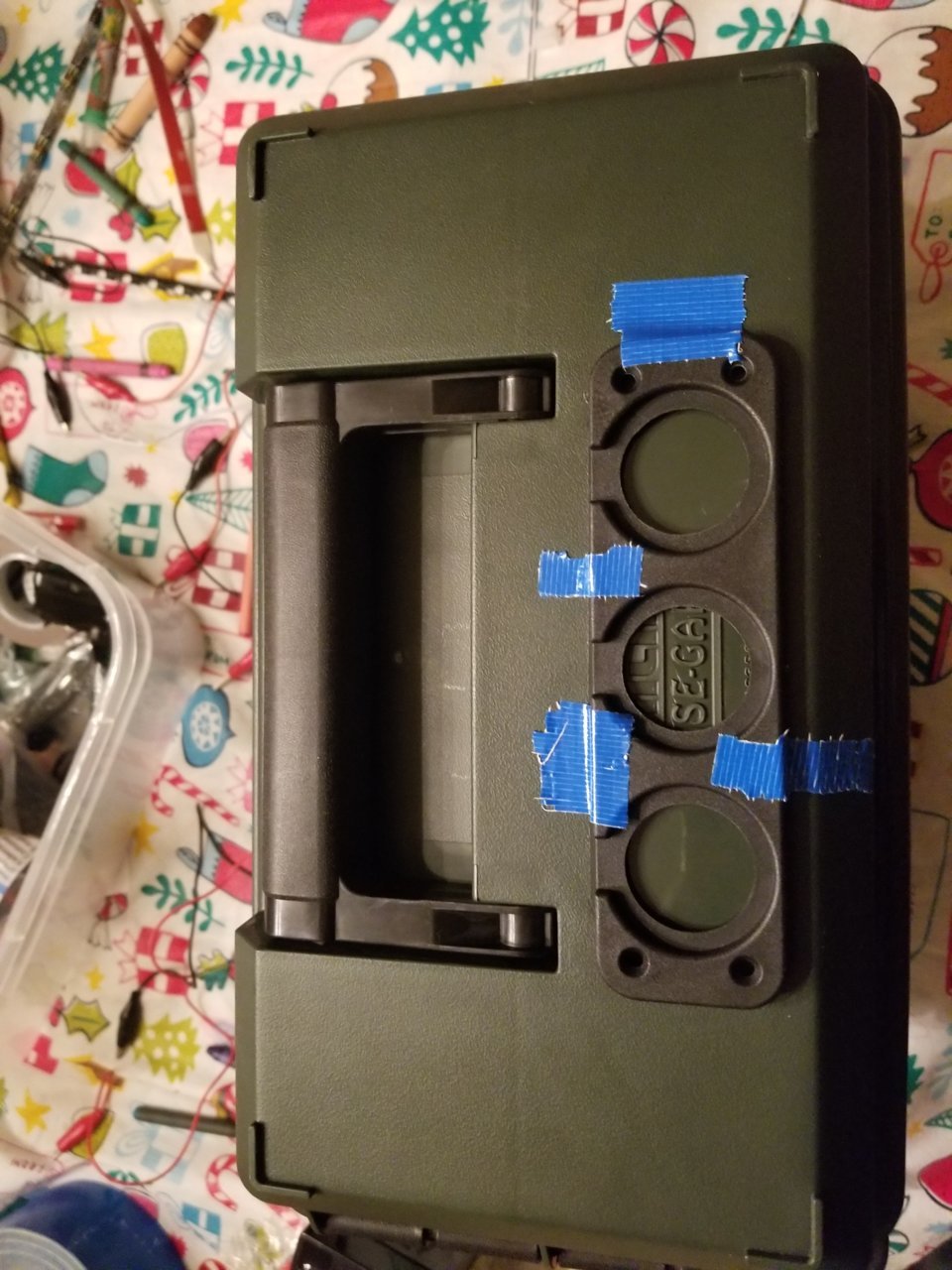 20201228_184727.jpg