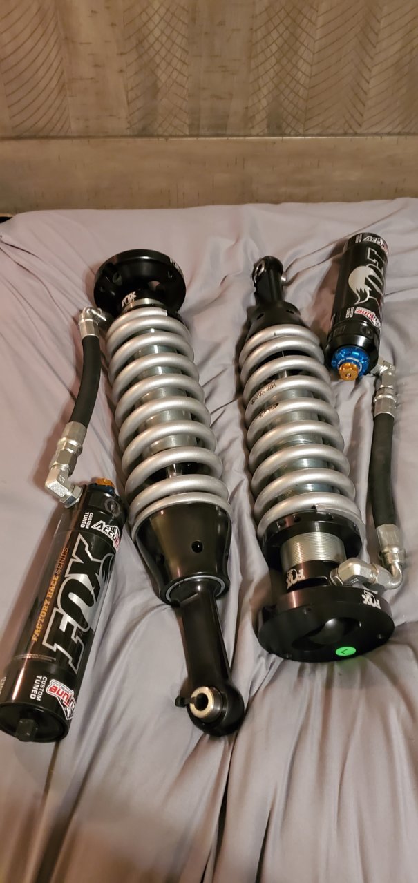 20201228_210256.jpg